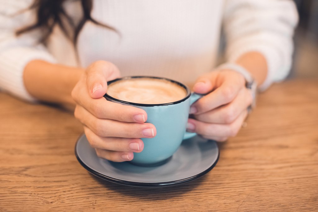 Cea mai scumpă cafea din lume. Cât costă o ceașcă