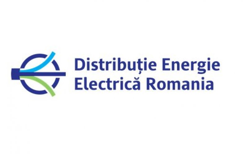 Centrele de Relații cu Utilizatorii ai Distribuție Energie Electrică România vor fi închise în zilele de 30 noiembrie și 1 decembrie