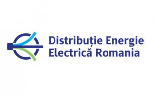 Centrele de Relații cu Utilizatorii ai Distribuție Energie Electrică România vor fi închise în zilele de 30 noiembrie și 1 decembrie