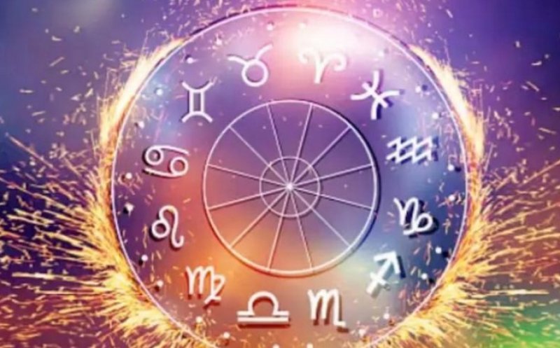 Horoscop WEEKEND 2-3 decembrie 2023. Trei zodii vor avea parte de un weekend de poveste