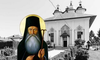 Calendar Ortodox duminică, 3 decembrie 2023. Sărbătoare mare, cu dezlegare la pește și cruce roșie