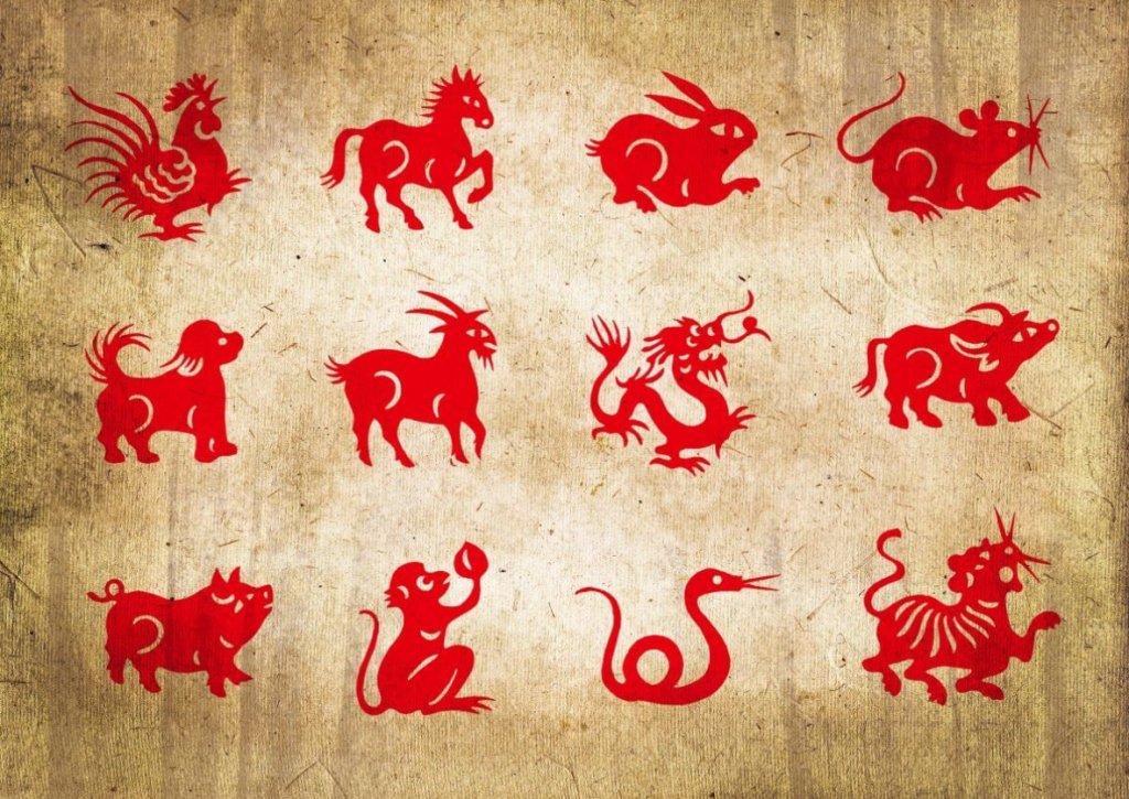 Zodiac CHINEZESC săptămâna 4-10 decembrie 2023. Iată zodiile care primesc vești bune