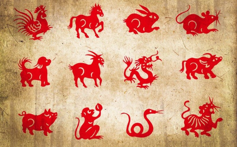 Zodiac CHINEZESC săptămâna 4-10 decembrie 2023. Iată zodiile care primesc vești bune