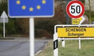 Când ar putea intra România în Schengen. Anunțul unui europarlamentar român
