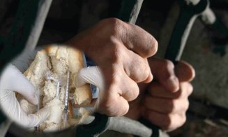 Cum ajung drogurile în puşcăriile din România: Peste gard / Violatorii, criminalii, pedofilii sau proxeneţii se reprofilează în traficanţi