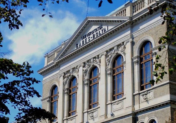 UBB, din nou pe primul loc în țară în Metarankingul Universitar 2023. A obținut cel mai mare scor din istoria sa