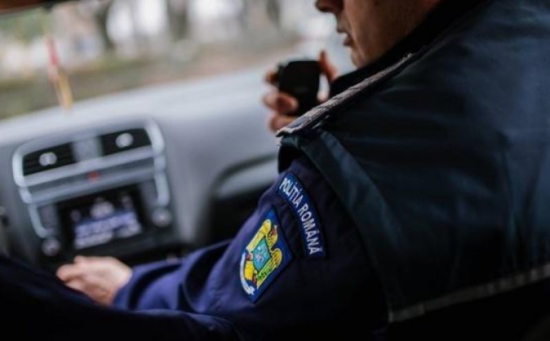 Clujean șantajat la Sighișoara pentru presupuse relații sexuale cu o minoră