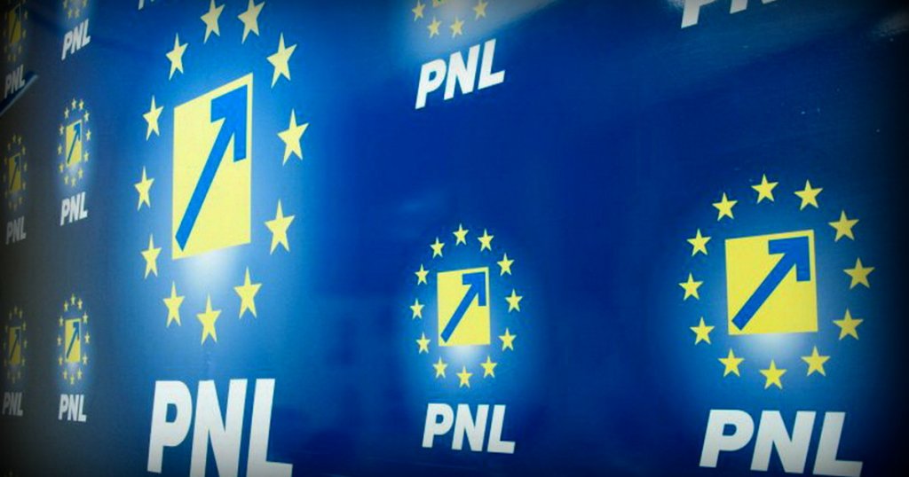 PNL Cluj, magnet pentru primari. Edilul PMP din Cătina trece la liberali