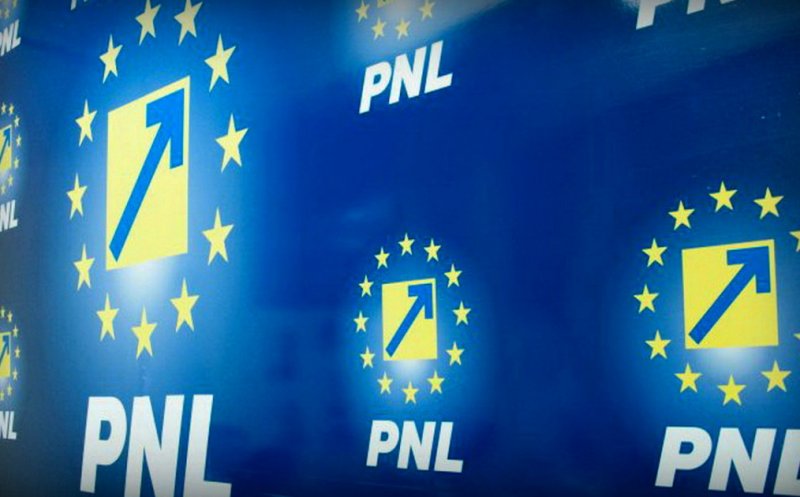 PNL Cluj, magnet pentru primari. Edilul PMP din Cătina trece la liberali