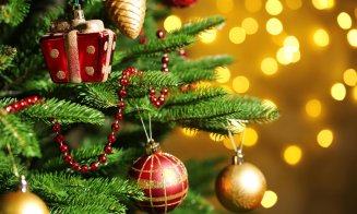 Tradiții și obiceiuri pentru 26 decembrie - Soborul Maicii Domnului. Ce să nu faci în a doua zi de Crăciun