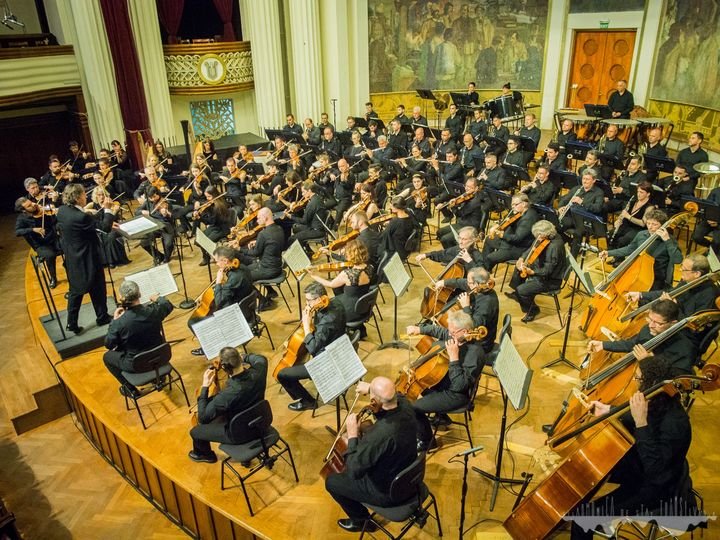 Fonduri suplimentare pentru două instituții de spectacole din Cluj