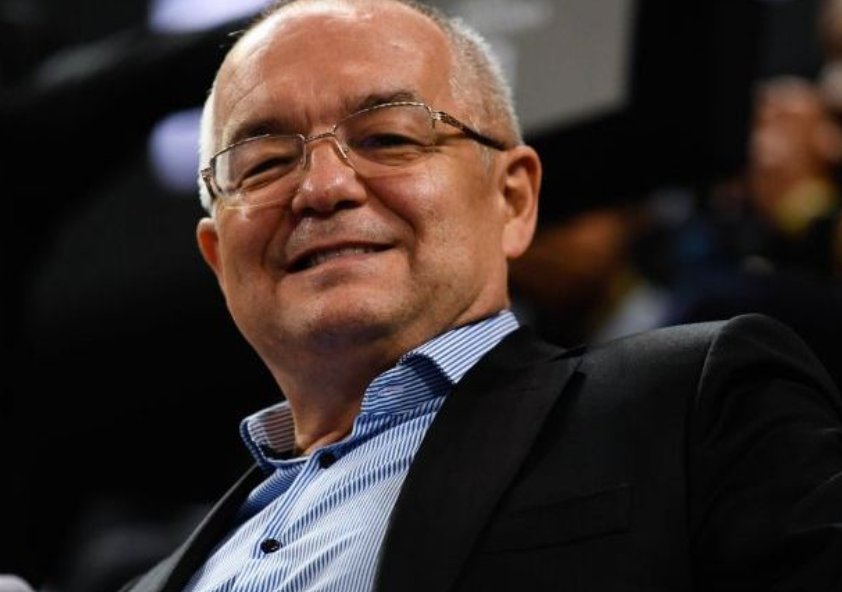 Ce spune Emil Boc despre cele trei proiecte referitoare la autonomia Ţinutului Secuiesc, iniţiate de UDMR