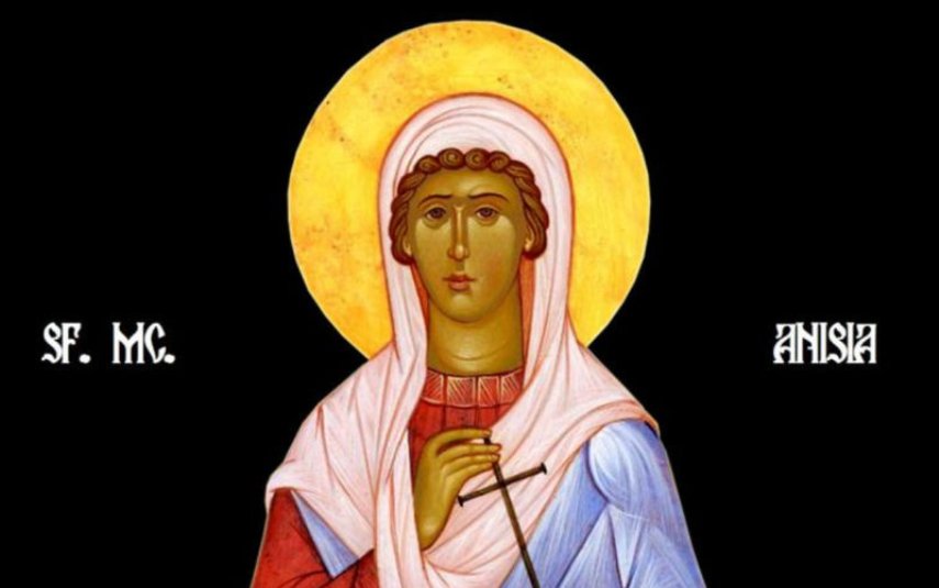 Calendar Ortodox, sâmbătă, 30 decembrie 2023. Ce sărbătoare importantă este în această zi