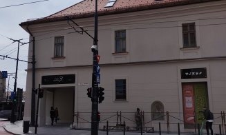 Muzeul de Istorie a Farmaciei din Cluj-Napoca este GATA. Când va avea loc inaugurarea