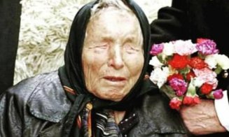 Ce previziuni a făcut pentru 2024 Baba Vanga, cea care a prezis atacurile de la 11 septembrie și pandemia de COVID