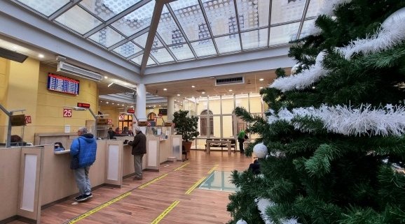 BIHOR / Primăria Oradea reia etapizat, începând de miercuri, plata taxelor și impozitelor locale