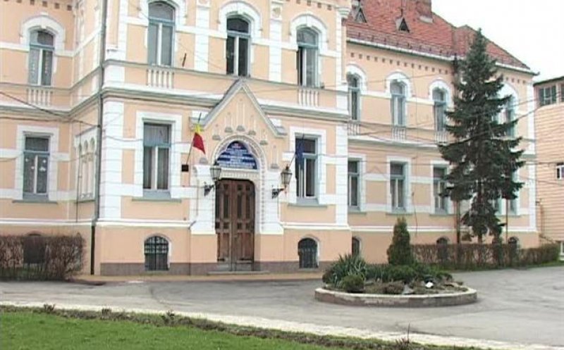 Fonduri europene pentru persoanele cu dizabilități din Cluj. La ce vor fi folosiți banii din PNRR