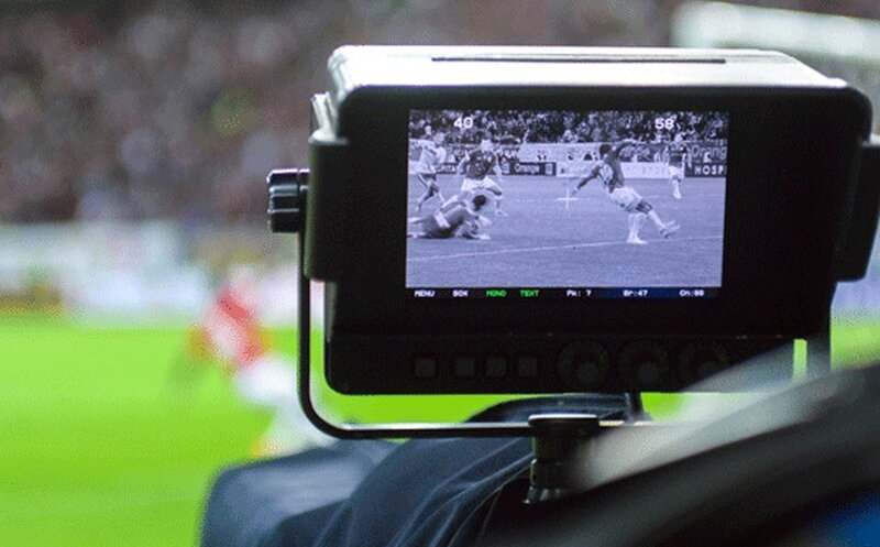 LPF a anunțat programul primei etape din 2024. Când joacă "U" și CFR
