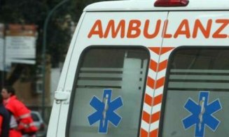 Român găsit spânzurat în Italia. Avea 36 de ani