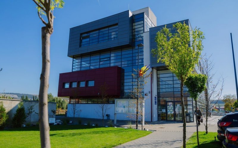 Ce BUGET va avea Floreștiul în 2024. Primarul Pivariu: „Va fi mai mare decât cel de anul trecut”
