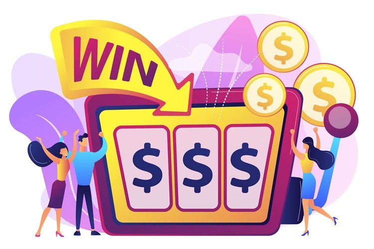 Rotiri gratuite vs. bonus cash: analiză comparativă din perspectiva beneficiilor pentru jucătorii de cazinou