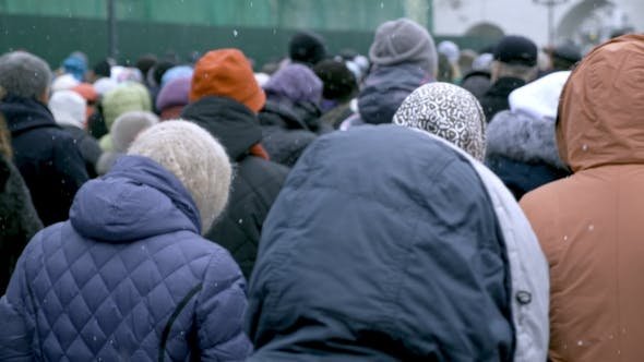 Blue Monday! Astăzi este cea mai deprimantă zi a anului/ În ce dată pică cea mai fericită zi din 2024