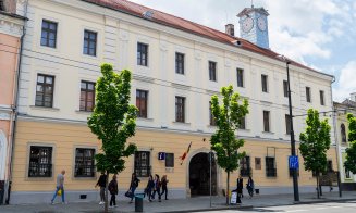 Record de vizitatori, în 2023, la muzeele administrate de Consiliul Judeţean Cluj / Muzeul Etnografic, cel mai căutat