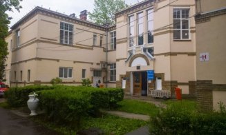 Noi dotări de ultimă generație pentru Spitalul de Pneumoftiziologie din Cluj. Tișe: „Sănătatea rămâne o prioritate absolută”