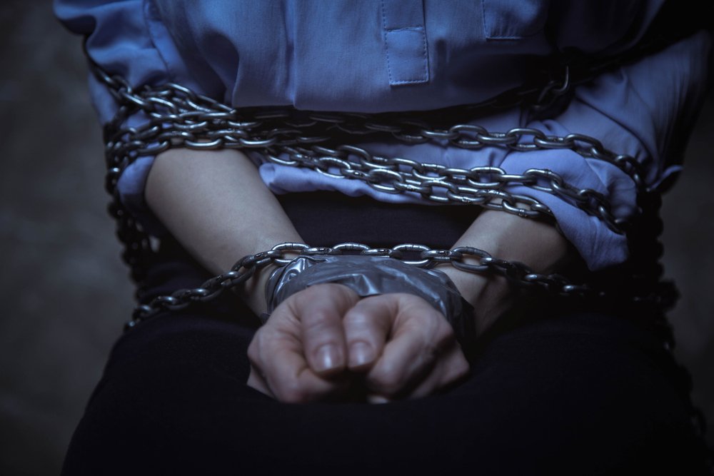 Un om de afaceri clujean susține că a fost sechestrat și agresat pentru a divulga codul de acces la contul de criptomonede