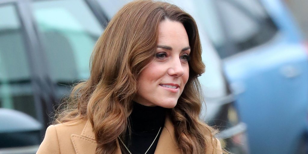 Kate Middleton a fost internată și operată la un spital din Londra. Când va fi externată