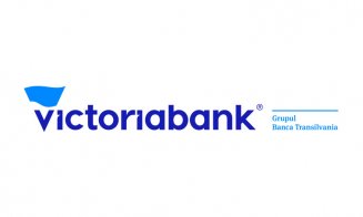 Victoriabank (parte a grupului BT) a achiziționat BCR Chișinău