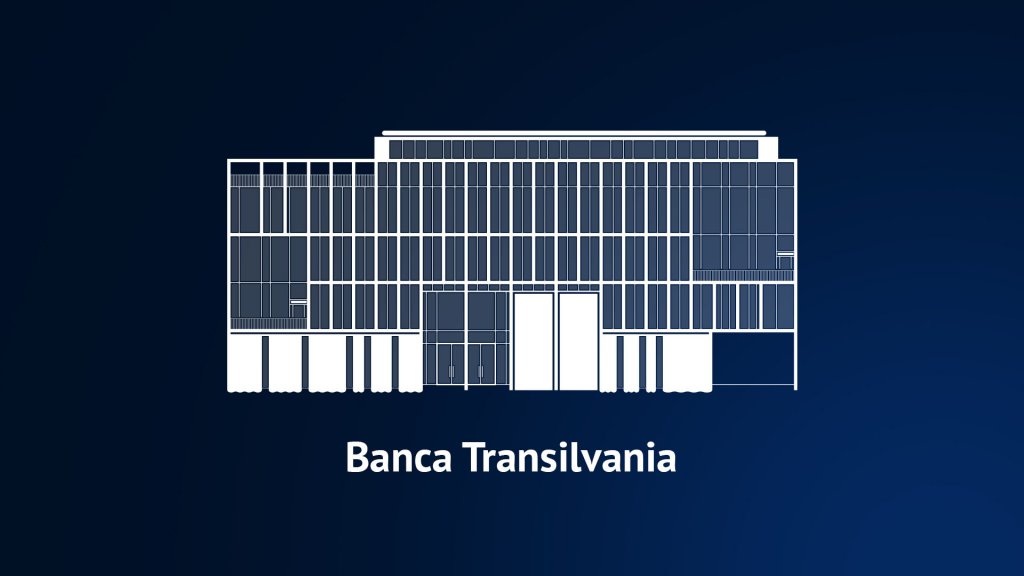 Calendarul BT de comunicare financiară în 2024