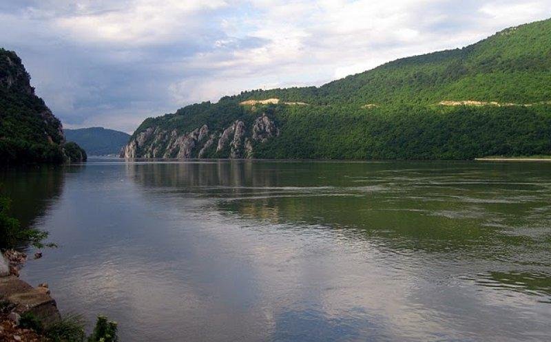 Turismul din Delta Dunării a scăzut cu 40% anul trecut. La ce se așteaptă operatorii pentru 2024