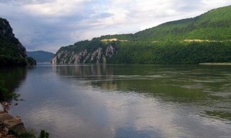 Turismul din Delta Dunării a scăzut cu 40% anul trecut. La ce se așteaptă operatorii pentru 2024