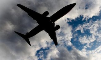 Un avion rusesc plin cu pasageri s-a prăbușit în apropiere de Ucraina. Sunt deja zeci de morți
