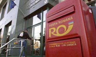 Cel mai mare proces de digitalizare la Poșta Română. Proiect de aproape 17 mil. lei