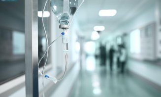 Primele două decese provocate de gripă la Cluj! Peste 900 de cazuri cu gripă clinică, în județ, în doar câteva zile