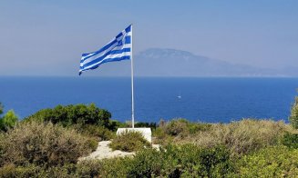 Vacanță în Grecia fără control Schengen pentru români? Ce propune un grup de parlamentari