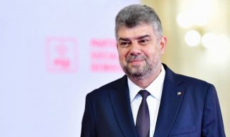 Dramele premierului Ciolacu: „N-am să uit că am fost acuzat că am vândut Ardealul noaptea”