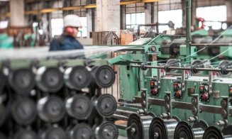 CITR Cluj a gestionat vânzarea unei fabrici de sârmă în faliment. Care a fost prețul și ce plănuri are nou proprietar