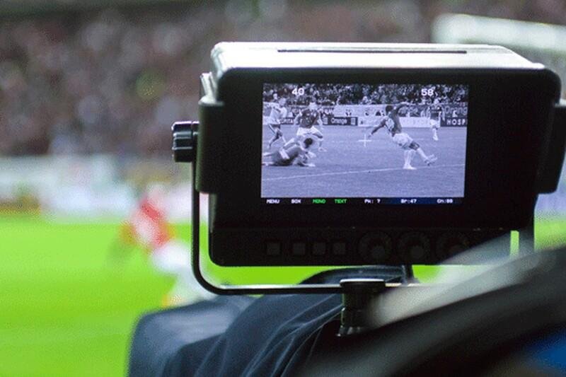 LPF a anunțat programul etapei a 25-a din Superligă. Când joacă "U" și CFR