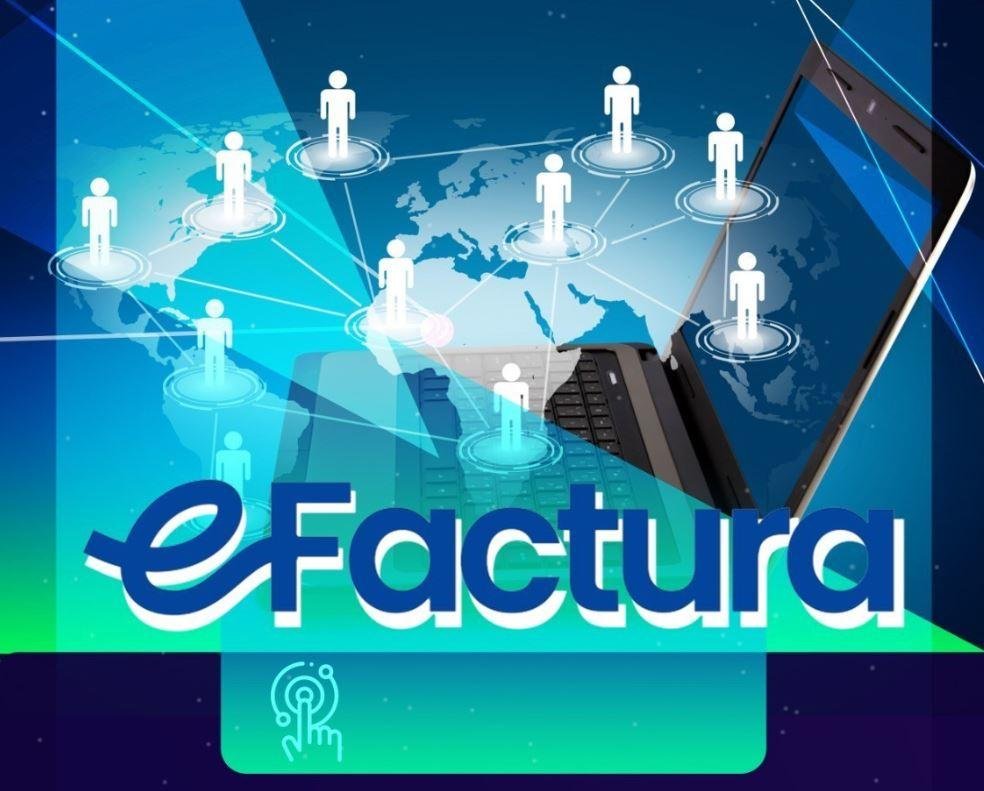 Încă o schimbare la e-Factura. Ce modificare a apărut