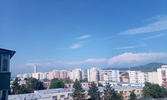 Imobiliarele din Cluj-Napoca, după prima lună a anului. Cât cer proprietarii pe apartamentele vechi și noi la început de 2024