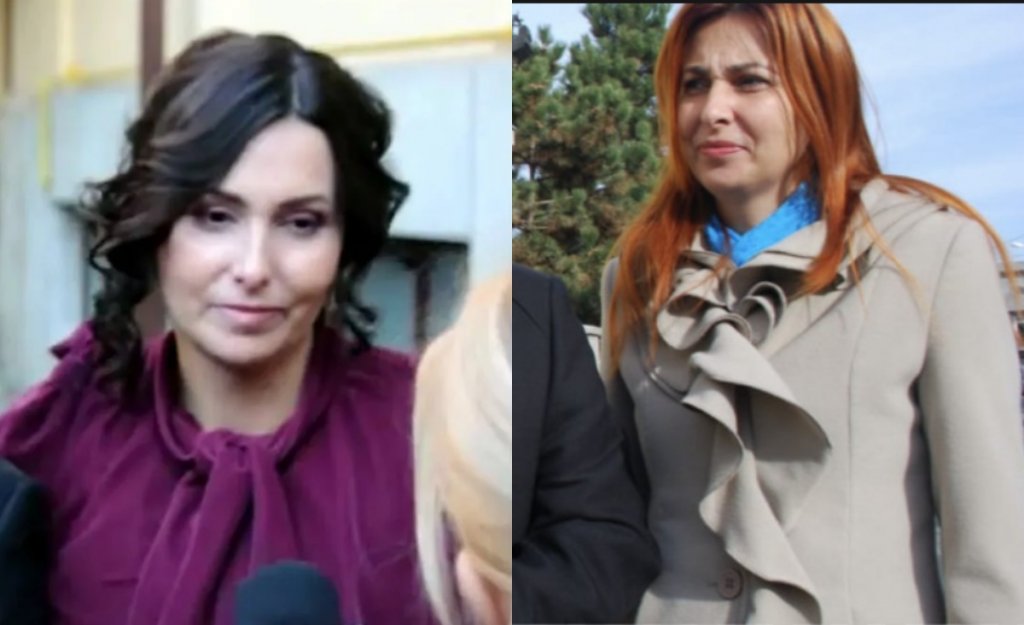 IPJ Cluj, despre decesul Cameliei Tișe: "Moartea nu a fost violentă"