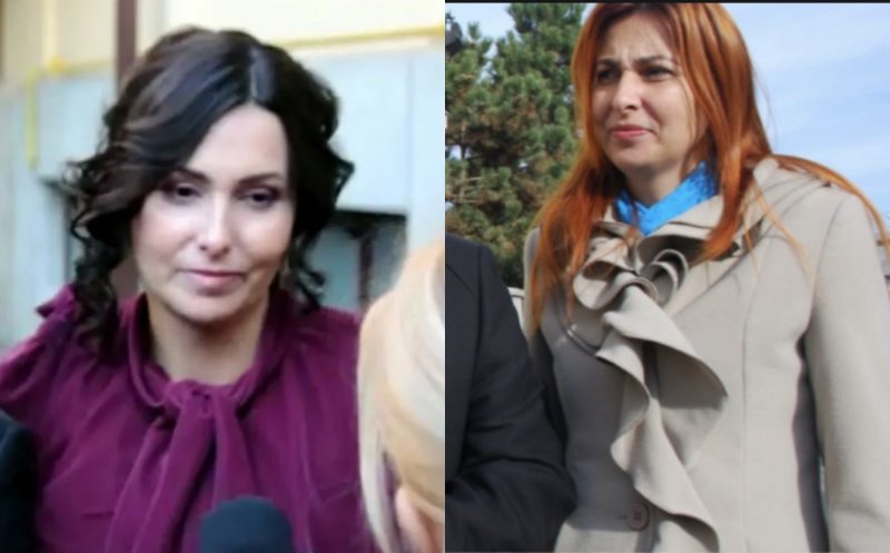 IPJ Cluj, despre decesul Cameliei Tișe: "Moartea nu a fost violentă"