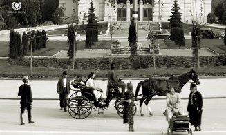 Teatrul Naţional Cluj, 1940