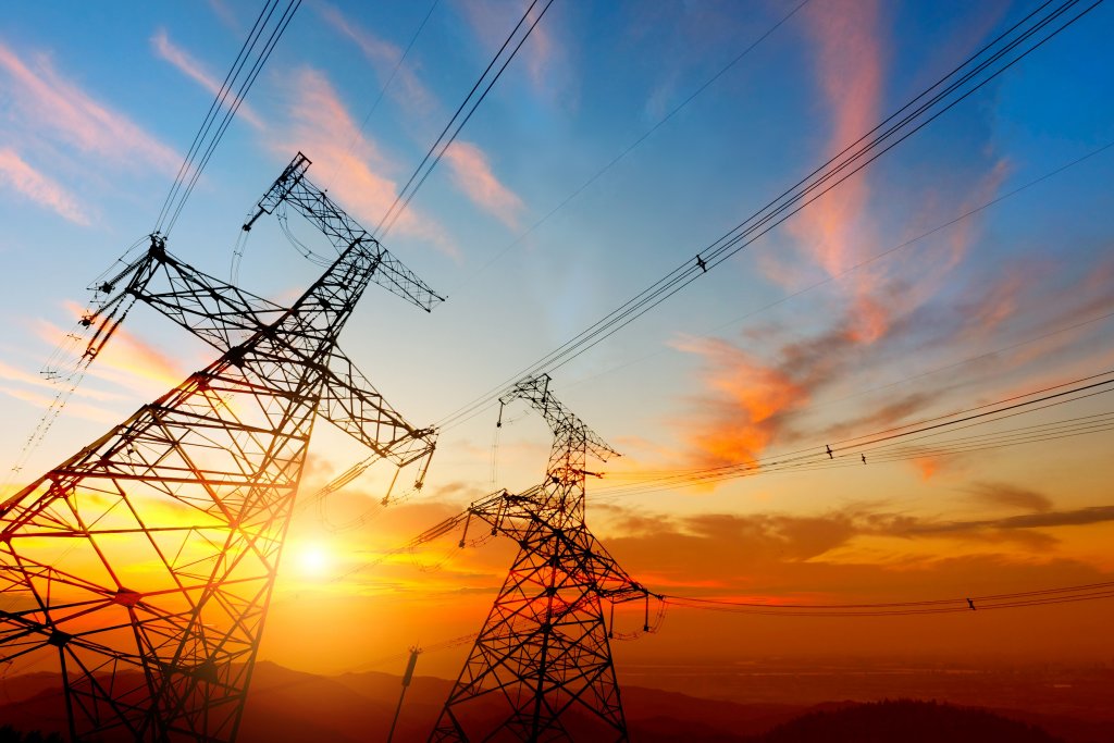 Surse: Traderii care au făcut profituri fabuloase în plină criză energetică, amendați de ANRE pentru manipularea pieței