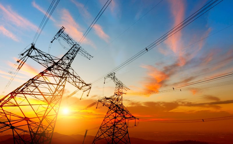 Surse: Traderii care au făcut profituri fabuloase în plină criză energetică, amendați de ANRE pentru manipularea pieței