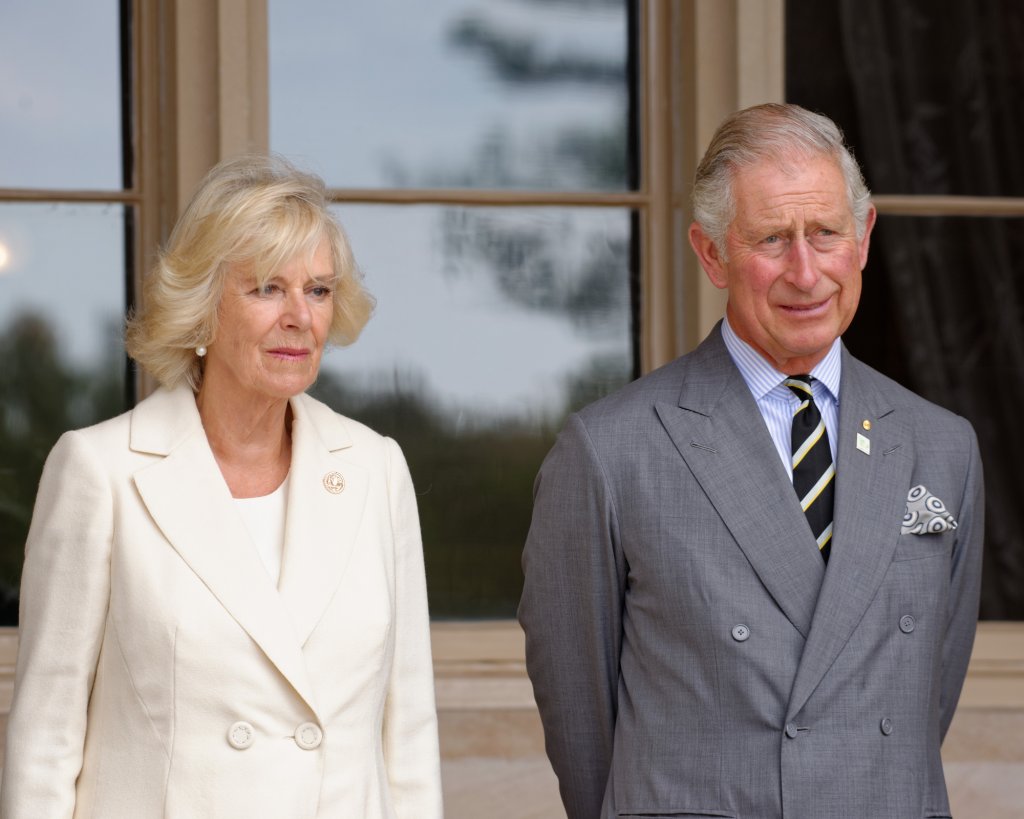 Cum se simte regele Charles. Regina Camilla: Mesajele primite au fost încurajatoare