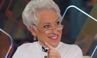 Lunile în care oamenii sunt tentaţi să-şi înşele partenerul. Sfaturile Lidiei Fecioru: "Aveţi grijă în această perioadă"